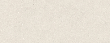 TERRA BONE 59,6X150(A) арт. 80095