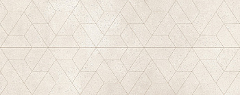 DECO TERRA BONE 59,6X150(A) арт. 80096