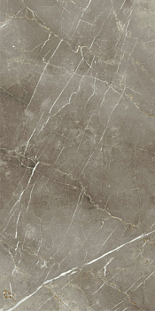 СТЕ.ТУС.ГРЭЙ 60X120 ШЛИФ арт. 80126