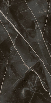 СТЕ.АБС.БЛЭК 60X120 ШЛИФ арт. 80127