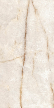 СТЕ.КРИС.ПЬЮР 60X120 РЕТ арт. 80131