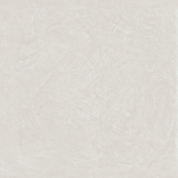 Rinascente Resin White 120x120/Ринашенте Резин Вайт 120Х120 арт. 80175