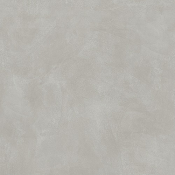 Rinascente Resin Pearl 120x120/Ринашенте Резин Перл 120Х120 арт. 80177