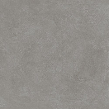 Rinascente Resin Smoke 120x120/Ринашенте Резин Смок 120Х120 арт. 80178
