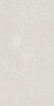 Rinascente Resin White 80x160/Ринашенте Резин Вайт 80Х160 арт. 80180