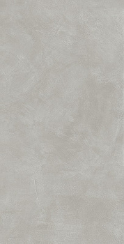 Rinascente Resin Pearl 80x160/Ринашенте Резин Перл 80Х160 арт. 80182