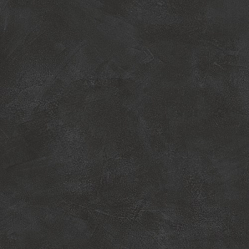 Rinascente Resin Tarmac 80x80/Ринашенте Резин Тармак 80Х80 арт. 80189