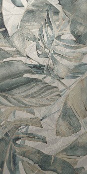 БУТИК ТРОПИКАЛ 60X120 РЕТ арт. 80232