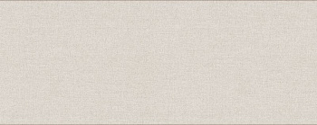 TAILOR BONE 59,6X150(A) арт. 80255