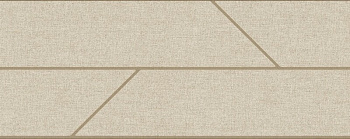 DECO TAILOR TAUPE 59,6X150(A) арт. 80259
