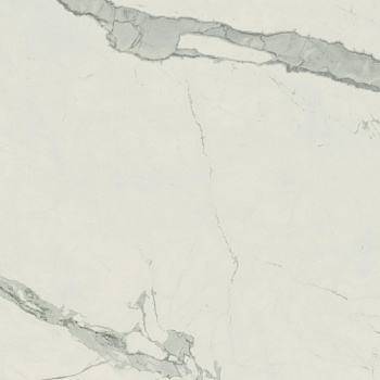 Empire Statuario 60x60 /ЭМПАИР СТАТУАРИО 60x60 арт. 80271