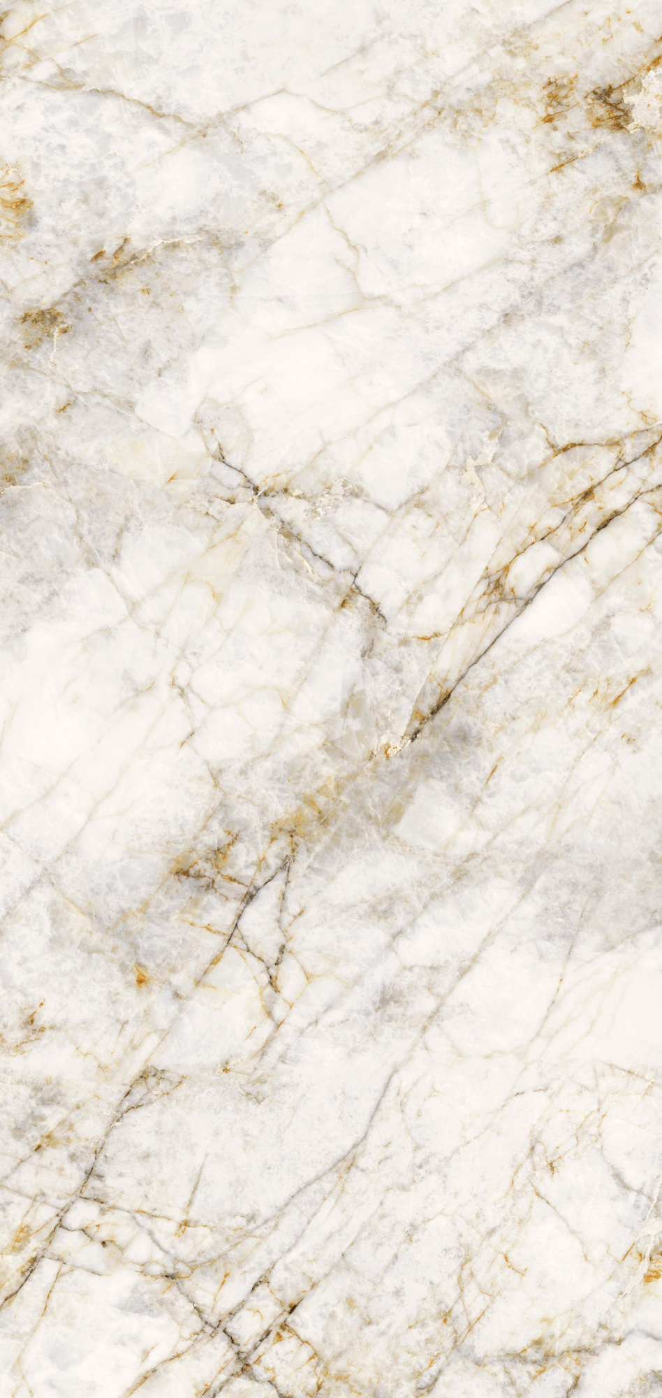 CUARZO RENO PUL. 120X278 5,6 арт. 87157