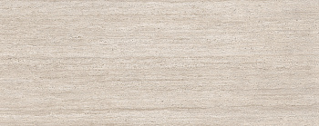 TARANTO BONE 59,6X150(A) арт. 80310
