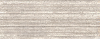 DECO TARANTO BONE 59,6X150(A) арт. 80311