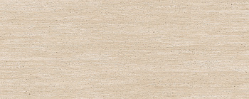 TARANTO MARFIL 59,6X150(A) арт. 80313