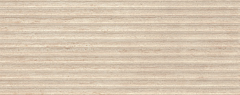 DECO TARANTO MARFIL 59,6X150(A) арт. 80314