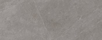 MYSTIC GREY 59,6X150(A) арт. 80316
