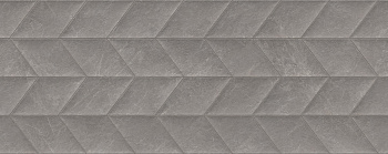 SPIGA MYSTIC GREY 59,6X150(A) арт. 80317