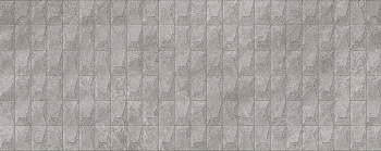 MOSAICO MYSTIC GREY 59,6X150(A) арт. 80318