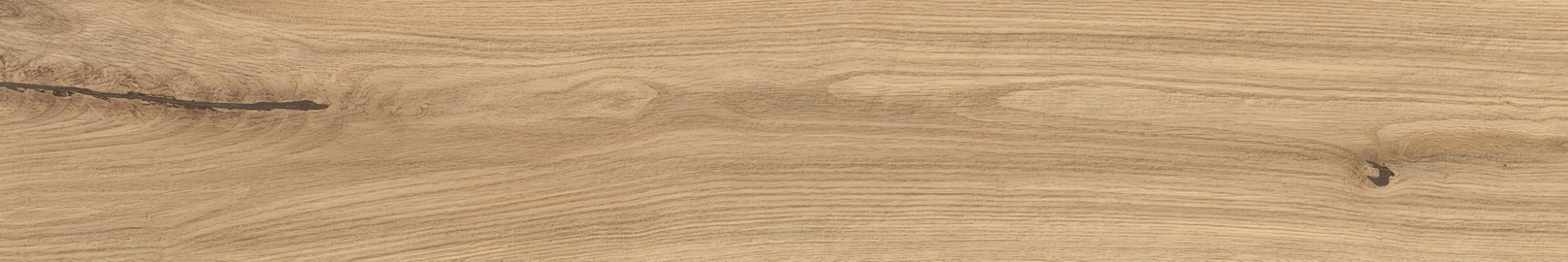 Log Icon Oak Forest 20x120 арт. 80331