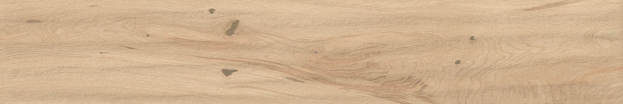Log Bright Oak Forest 20x120 арт. 80332