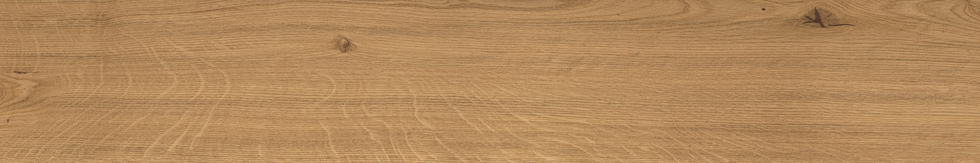Log Amber Oak Forest 20x120 арт. 80333