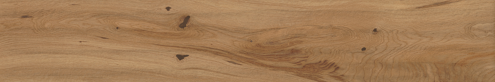 Log Deep Oak Forest 20x120 арт. 80334