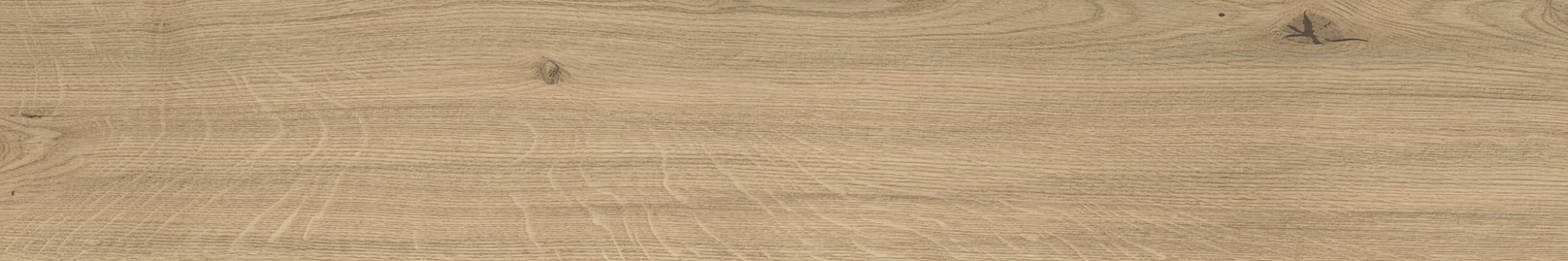 Log Moon Oak Forest 20x120 арт. 80335