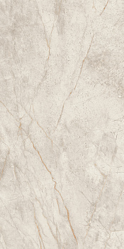 Marvel Diva White Everest Matt.60x120 арт. 80355