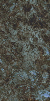 Marvel Diva Baobab 60x120 Lapp. арт. 80361