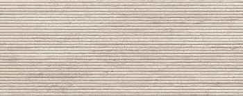 CANAL TARANTO BONE 59,6X150(A) арт. 80367