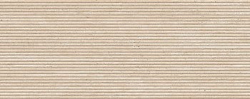 CANAL TARANTO MARFIL 59,6X150(A) арт. 80368