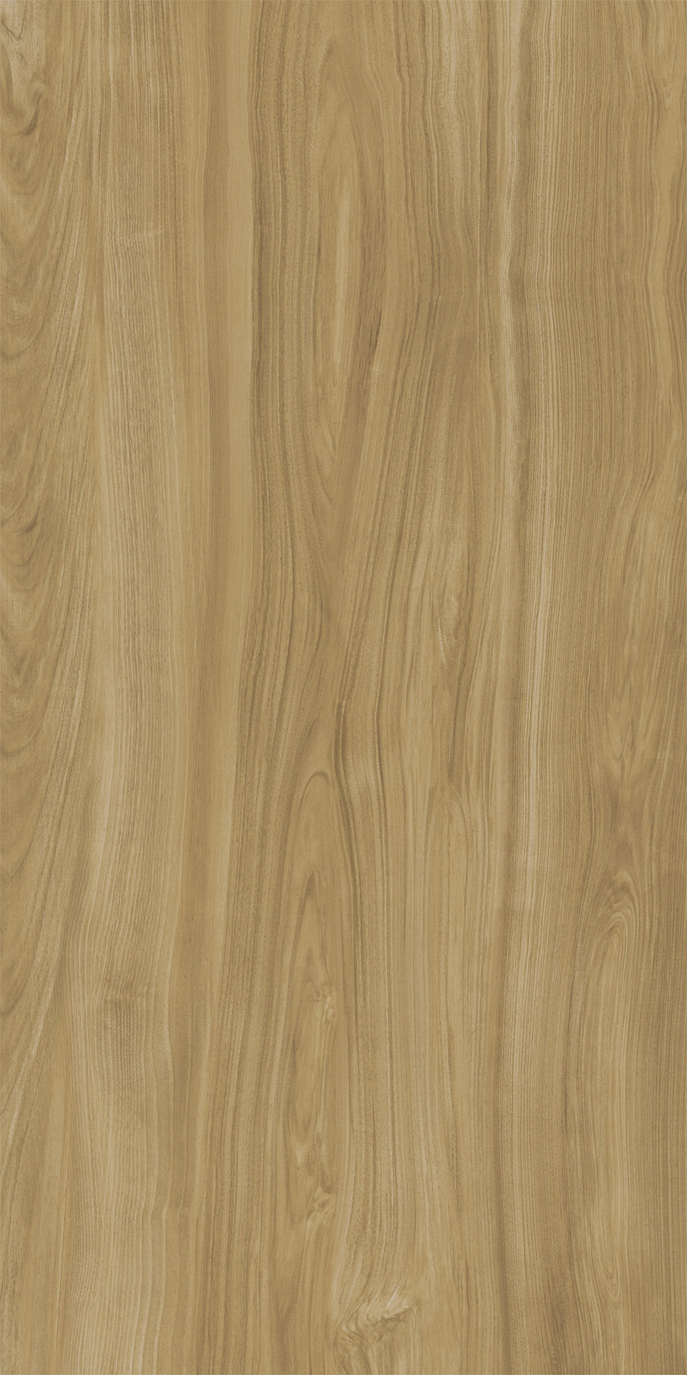 EWOOD CAMEL NAT. 120X270(6)(A) арт. 80373