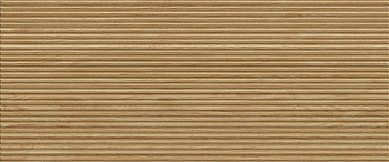 TRUE COLOR 50X120 GROOVE OAK MATT арт. 80384