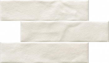 STILL 6X24 GESSO MATT арт. 80386