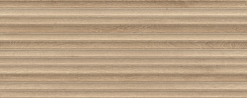 DECO LONDON ARCE 59,6X150(A) арт. 80402