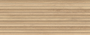 DECO LONDON ROBLE 59,6X150(A) арт. 80404