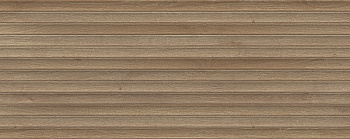 DECO LONDON NOGAL 59,6X150(A) арт. 80406