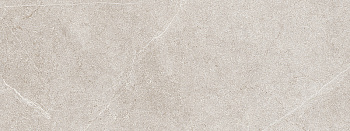 SADDLE TOPO 45X120(A) арт. 80414