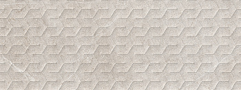 NEO SADDLE TOPO 45X120(A) арт. 80415
