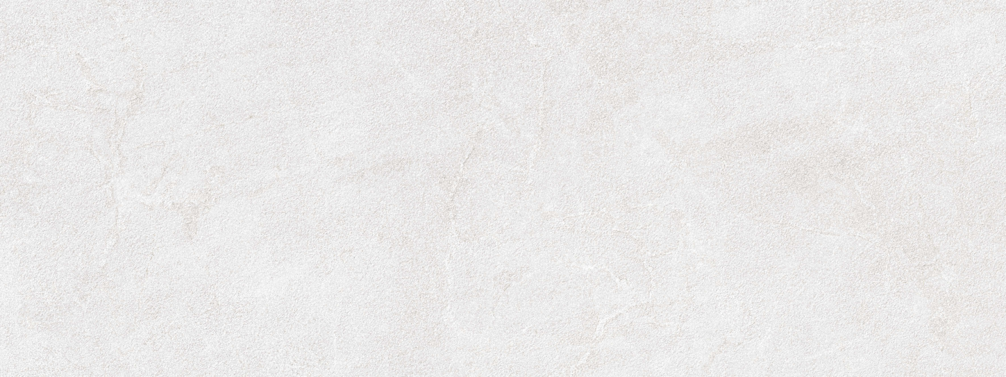 ZARCI BLANCO 45X120 REC. арт. 80422