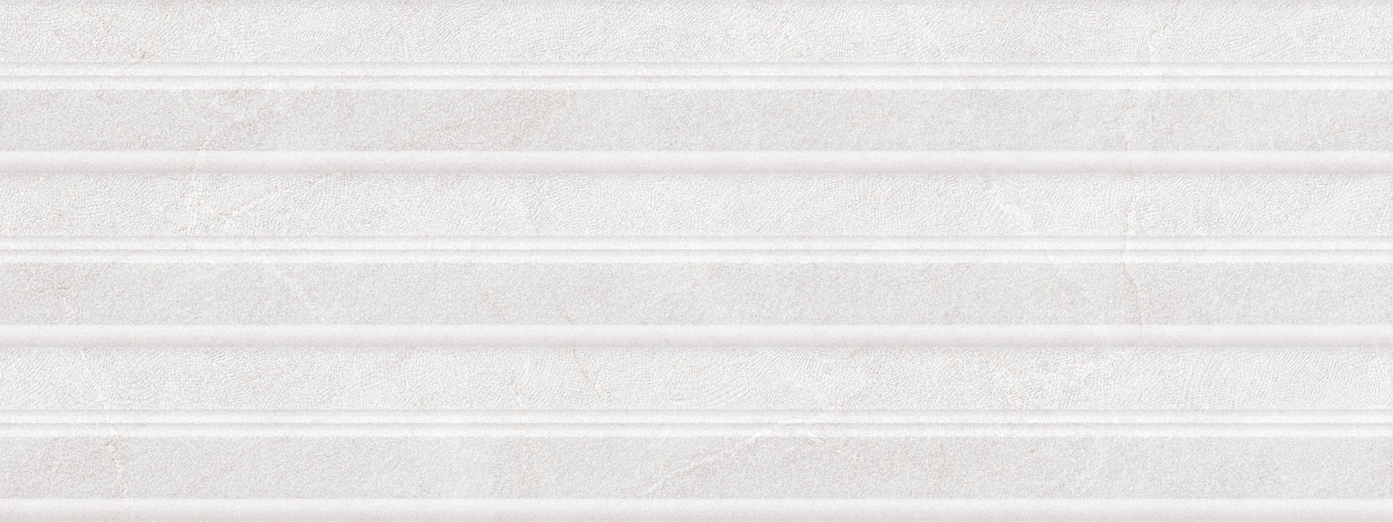 PALMA BLANCO 45X120 REC. арт. 80423