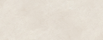 SANTORINI BONE 59,6X150(A) арт. 80427