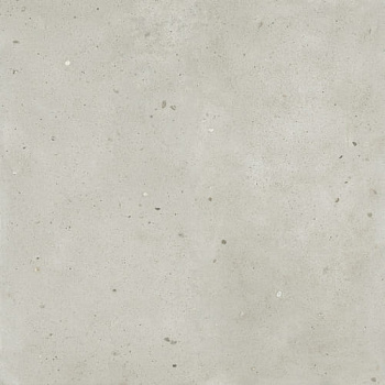 АВА.ПЬЮР 120X120 РЕТ арт. 80435