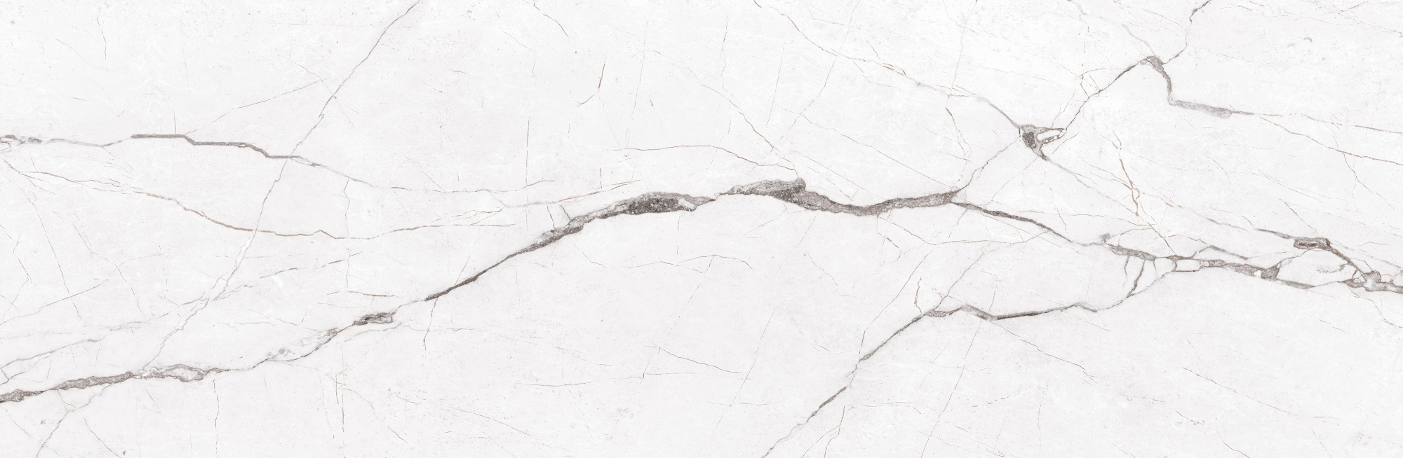 VOLTERRA 100 BLANCO арт. 80495