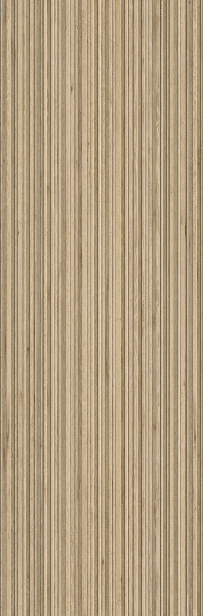 VIENA ROBLE 100X300 3,5 арт. 80499
