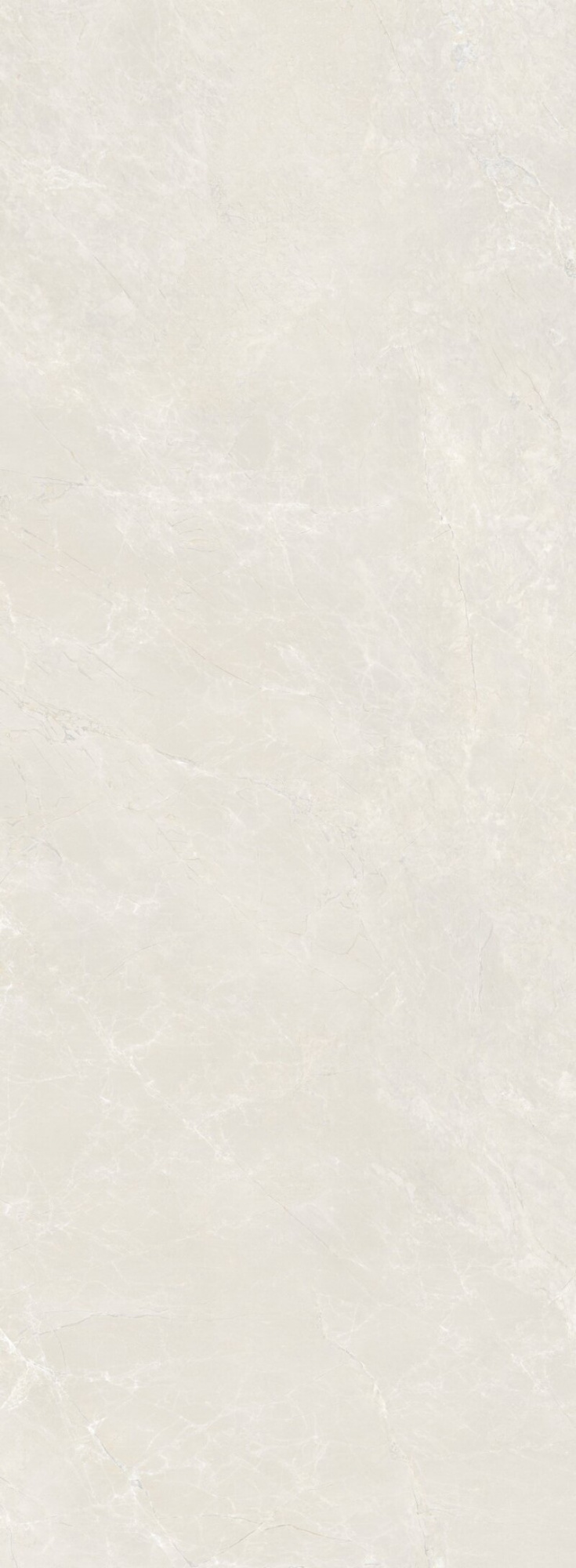 EDEN SAND SP/100X275/R арт. 80503