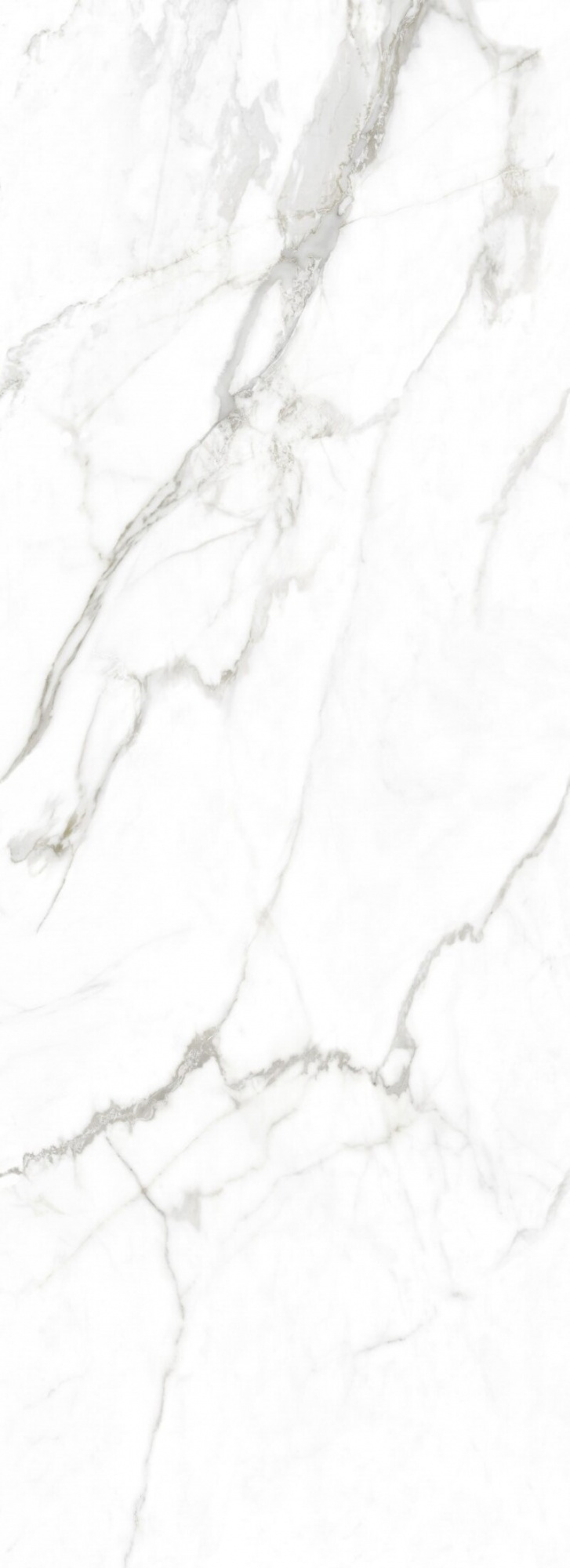 LUMIERE WHITE SP/100X275/R арт. 80505