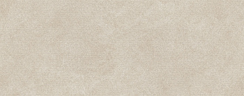 LINE SANTORINI TAUPE 59,6X150(A) арт. 80528