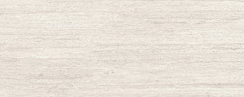 TARANTO BIANCO 59,6X150(A) арт. 80530